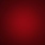 Rocky Roe - @rockyroe4 - Instagram