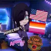 Rocky_Roe! - @gacha_rainstorm6912 - TikTok