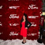 Rocky Roe - @rockeeeroe87 - Instagram