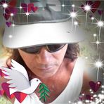 Rocky Roe - Facebook