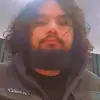 rocky_roe - @rocky_roe - TikTok