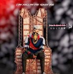 Rocky Roe - Facebook