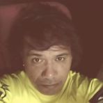 Rocky Roe - Facebook