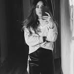 Rocky roe - @rockyroe2 - Instagram