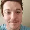 Rocky Roe - @rockyroe21 - TikTok