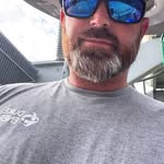 Rocky Roe - @rroe.2407 - Instagram