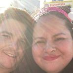 Rocky Roe - Facebook