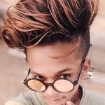 Rocky Roe - @roerocky32 - Instagram