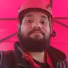 Rocky Roe - @rockyerasito - TikTok