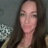 Rocky Roe - @rockyroe5 - TikTok