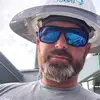 Rocky Roe - @rocky.roe - TikTok