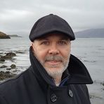 Rocky Roeger - Facebook