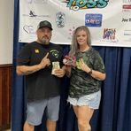 Rocky Roehl - Facebook