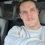 Rocky Roeke - Facebook