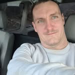 Rocky Roeke - @rockyroeke - Instagram