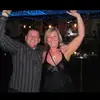 rockyroe2 - @rockyroe123 - TikTok