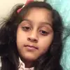 rockyroe - @rockyroe10 - TikTok