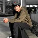 @rockyroex - Instagram