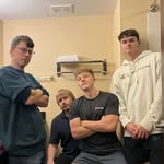 Seth Roewe - @rocky_roewe - Instagram