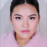 Tokyo Athena C. Velasquez - @rocky_roewld - Instagram