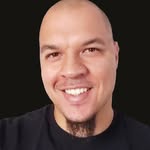 Rocky - Ross Evans - @rockyshcc - Instagram