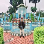 rocky_🎧🎸 - @rocky_ross__ - Instagram