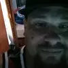rocky - @rocky.r.ross - TikTok
