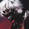 Rocky Ross - @rstcryptic - TikTok
