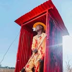 Rocky Ross - Facebook