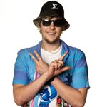 Rocky Ross - @rocky_rosspw - Instagram
