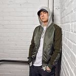 rocky ross - @rockyross54 - Instagram