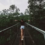 Rocky Ross - Facebook