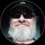 Rocky Ross - @boniv13376 - Instagram