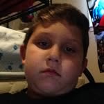 Rocky Ross - @rockyross57 - Instagram