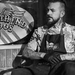 Rocky Ross - Facebook