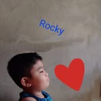 Rocky Ross - Facebook