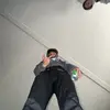 Rocky Ross - @rocky_ross1517 - TikTok