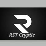 rocky ross - @rst_cryptic - Instagram