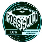Rocky Ross - @rosssquaddjs - Instagram