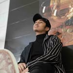 Rocky Ross - @rockyross384 - Instagram