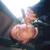 Rocky Ross - @user063865966 - TikTok