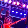 Rocky Ross - @rockstarrocky911 - TikTok