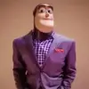 Rocky Ross - @rockyaross - TikTok