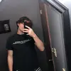 Rocky Ross - @rockyross1517 - TikTok