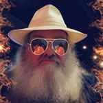 Rocky Ross - @sirrocksalot119 - Instagram