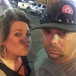Rocky Ross - @_ross_2479 - Instagram