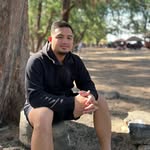 Rocky Ross R. Roldan - @rockyrossroldan - Instagram