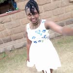 Rocky ross samila - @rockyrosssamila - Instagram