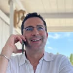 Rocky Rossini - @rockyrossini - Instagram