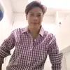 rockyross14 - @rockyross14 - TikTok